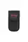 Мультитул Multi Tool Ganzo G106