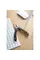 Мультитул Multi Tool Ganzo G106