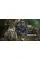 Мультитул Multi Tool Ganzo G106