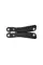 Мультитул Multi Tool Ganzo G106
