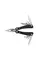 Мультитул Multi Tool Ganzo G106