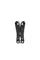 Мультитул Multi Tool Ganzo G106