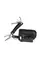 Мультитул Multi Tool Ganzo G106