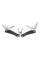 Мультитул Multi Tool Ganzo G106