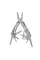 Мультитул Multi Tool Ganzo G202