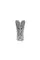 Мультитул Multi Tool Ganzo G202