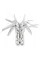 Мультитул Multi Tool Ganzo G202