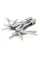 Мультитул Multi Tool Ganzo G202