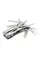 Мультитул Multi Tool Ganzo G202
