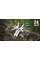 Мультитул Multi Tool Ganzo G202