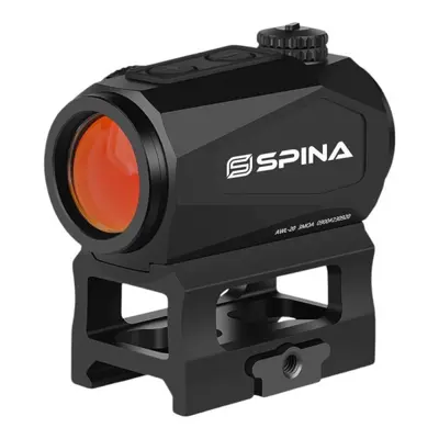Коллиматорный прицел Spina AWL-20