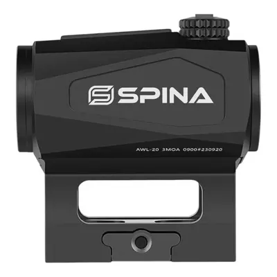 Коллиматорный прицел Spina AWL-20