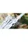 Мультитул Multi Tool Ganzo G301