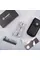Мультитул Multi Tool Ganzo G301