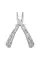 Мультитул Multi Tool Ganzo G301