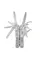 Мультитул Multi Tool Ganzo G301