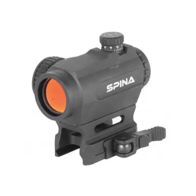 Коллиматорный прицел Spina KT-20