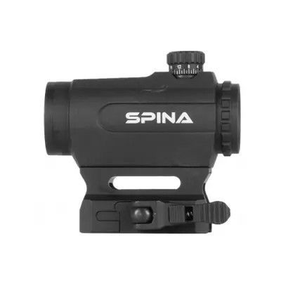 Коллиматорный прицел Spina KT-20