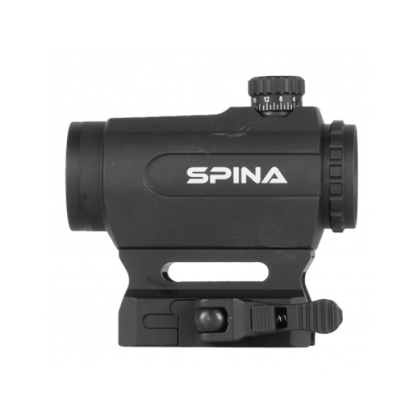 Коллиматорный прицел Spina KT-20