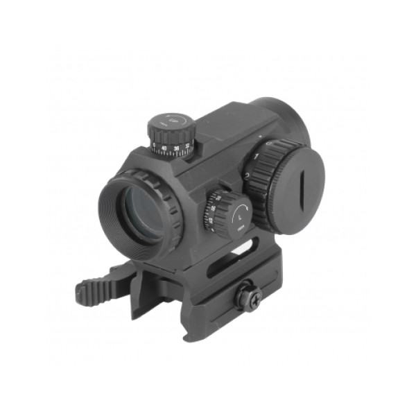 Коллиматорный прицел Spina KT-20