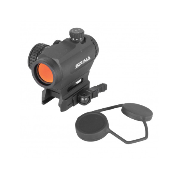 Коллиматорный прицел Spina KT-20