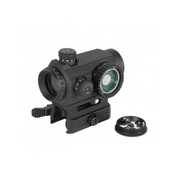 Коллиматорный прицел Spina KT-20