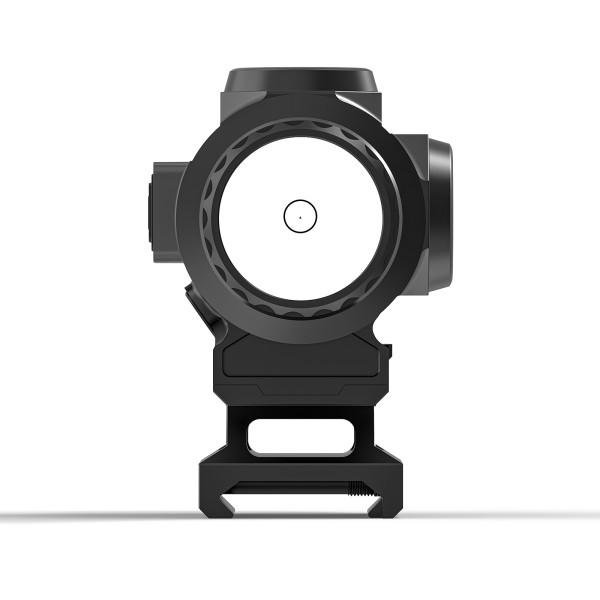Коліматорний приціл Spina NEX-Z 1X20 RD106