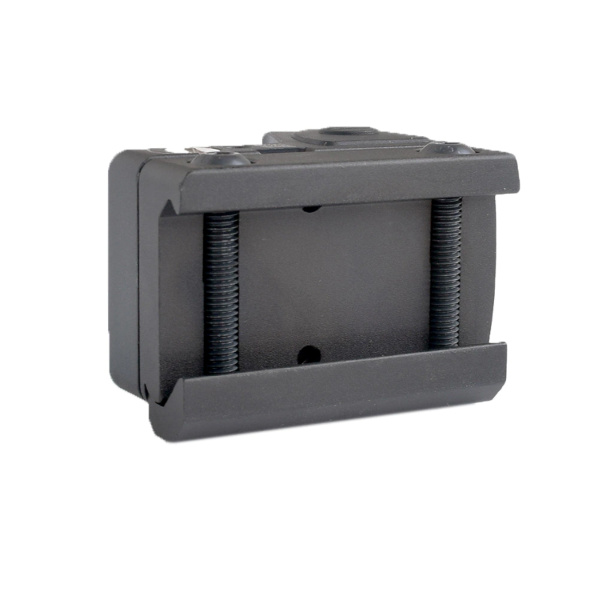 Коллиматорный прицел Trijicon RMR/SRO Iron Sights replica GY