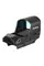Коліматорний приціл  Spina Storm-38 red dot