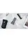 Мультитул Multi Tool Ganzo G101-H (G205)