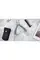 Мультитул Multi Tool Ganzo G101-H (G205)
