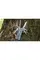 Мультитул Multi Tool Ganzo G101-H (G205)