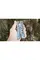 Мультитул Multi Tool Ganzo G101-H (G205)