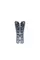 Мультитул Multi Tool Ganzo G101-H (G205)