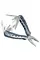 Мультитул Multi Tool Ganzo G101-H (G205)