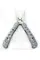 Мультитул Multi Tool Ganzo G101-H (G205)