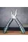 Мультитул Multi Tool Ganzo G101-H (G205)