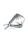 Мультитул Multi Tool Ganzo G105 G3130