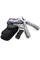 Мультитул Multi Tool Ganzo G105 G3130