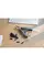 Мультитул Multi Tool Ganzo G105 G3130
