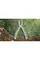 Мультитул Multi Tool Ganzo G105 G3130
