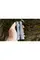 Мультитул Multi Tool Ganzo G105 G3130