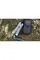 Мультитул Multi Tool Ganzo G105 G3130