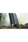 Мультитул Multi Tool Ganzo G105 G3130