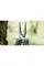 Мультитул Multi Tool Ganzo G105 G3130