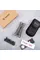 Мультитул Multi Tool Ganzo G105 G3130