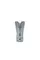 Мультитул Multi Tool Ganzo G105 G3130