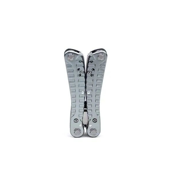 Мультитул Multi Tool Ganzo G105 G3130