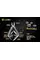 Мультитул Multi Tool Ganzo G105 G3130