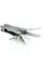 Мультитул Multi Tool Ganzo G105 G3130
